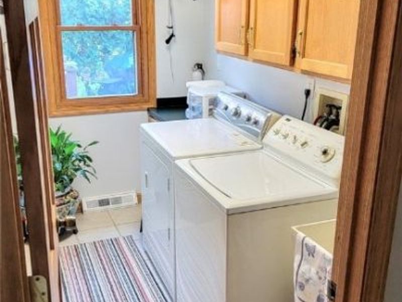 919 Glenview Drive, Huron, OH 44839 Photo 15