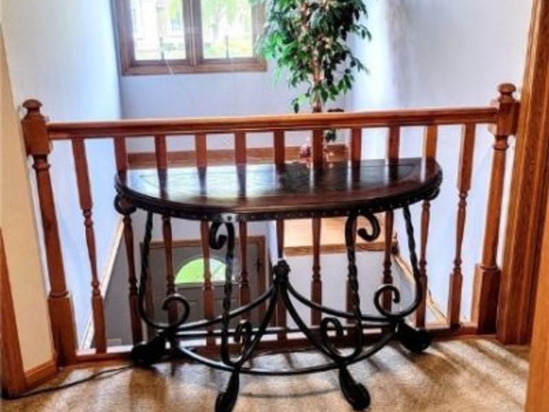 919 Glenview Drive, Huron, OH 44839 Photo 16