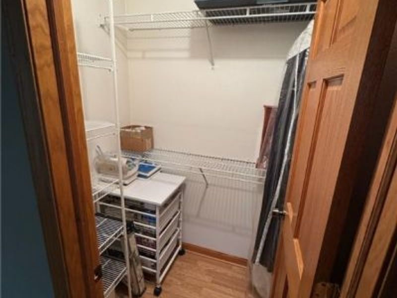 919 Glenview Drive, Huron, OH 44839 Photo 21