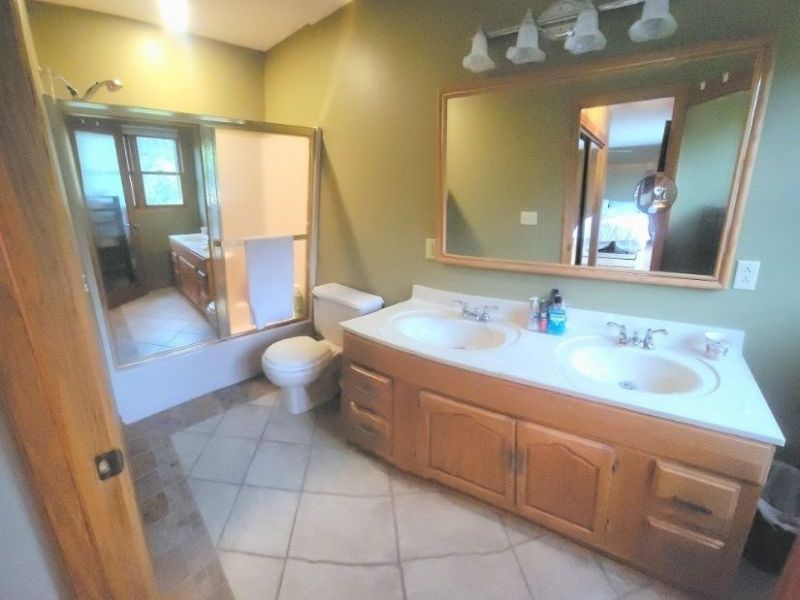 919 Glenview Drive, Huron, OH 44839 Photo 26