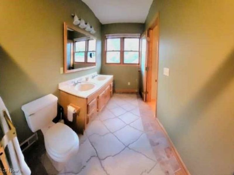 919 Glenview Drive, Huron, OH 44839 Photo 27