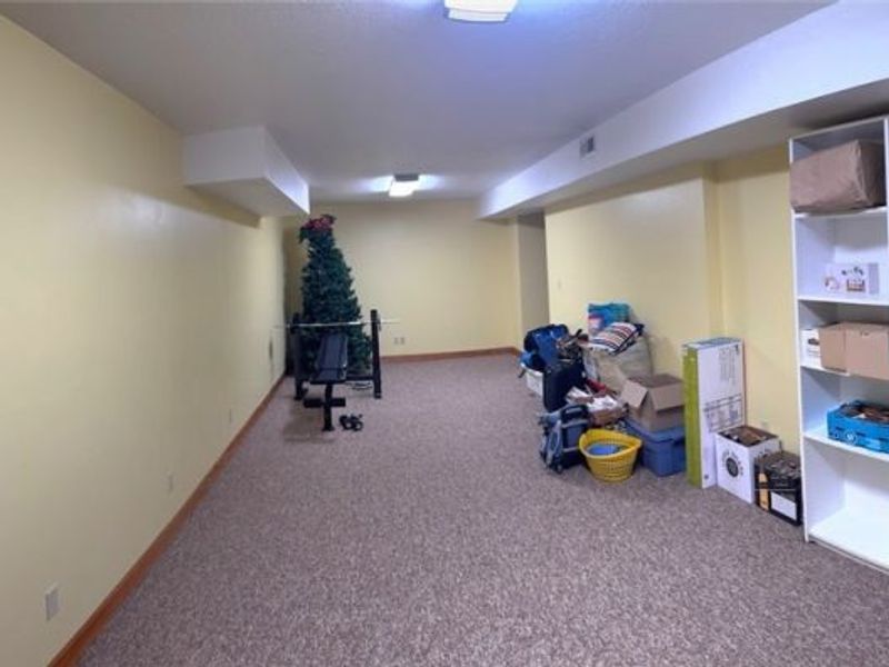 919 Glenview Drive, Huron, OH 44839 Photo 28