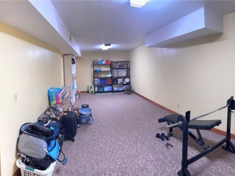 919 Glenview Drive, Huron, OH 44839 Photo 29