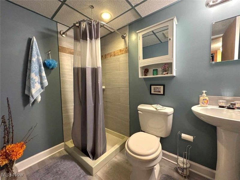 919 Glenview Drive, Huron, OH 44839 Photo 30