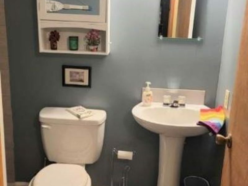 919 Glenview Drive, Huron, OH 44839 Photo 32