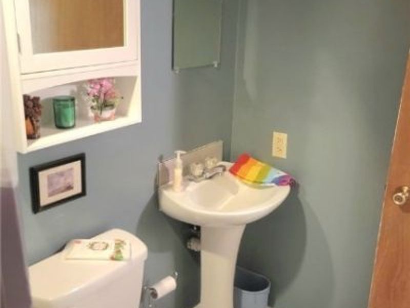 919 Glenview Drive, Huron, OH 44839 Photo 33