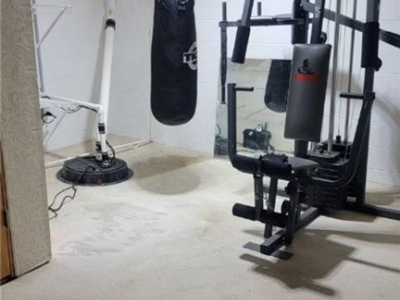 919 Glenview Drive, Huron, OH 44839 Photo 34