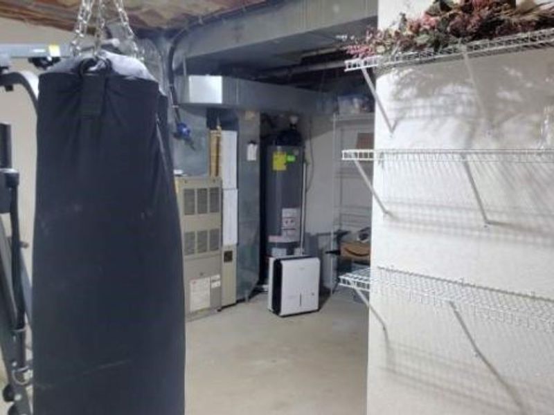 919 Glenview Drive, Huron, OH 44839 Photo 36