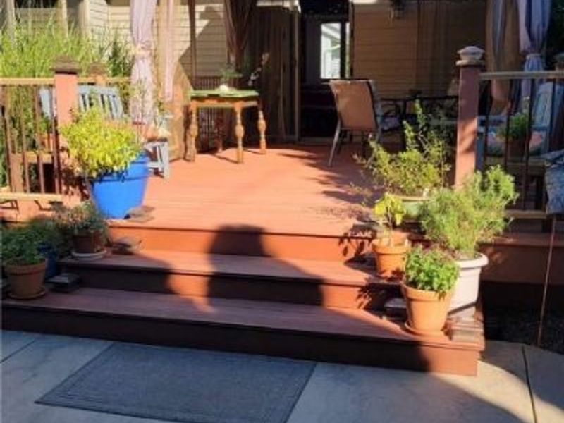 919 Glenview Drive, Huron, OH 44839 Photo 39