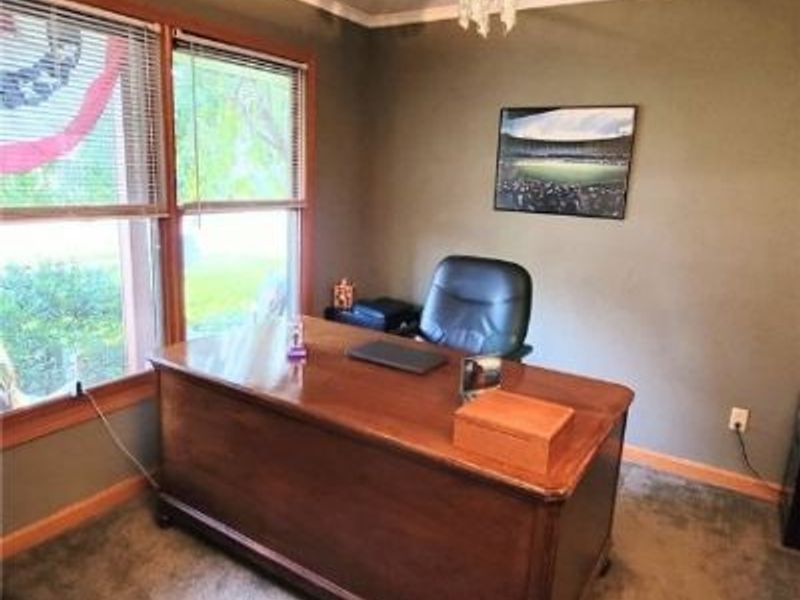 919 Glenview Drive, Huron, OH 44839 Photo 4