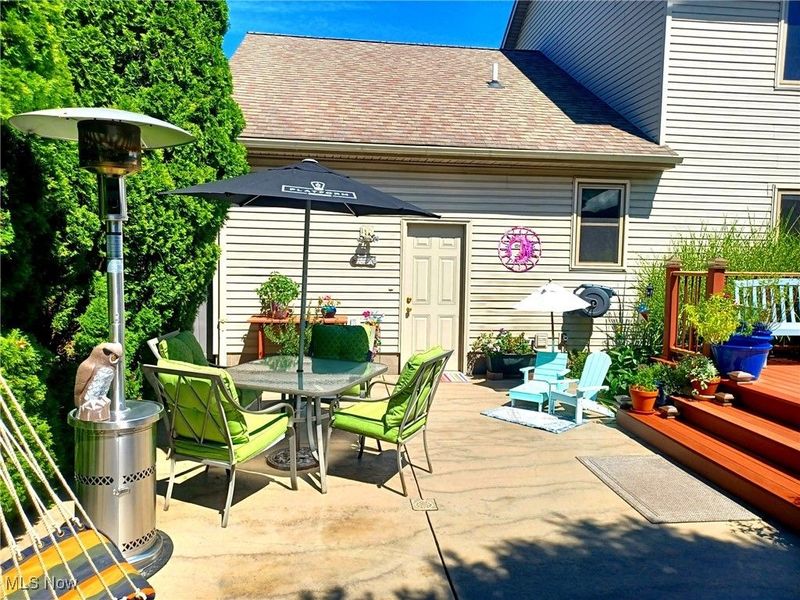 919 Glenview Drive, Huron, OH 44839 Photo 41