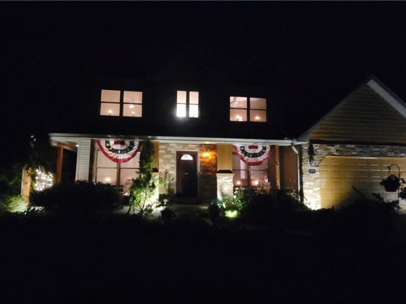 919 Glenview Drive, Huron, OH 44839 Photo 44