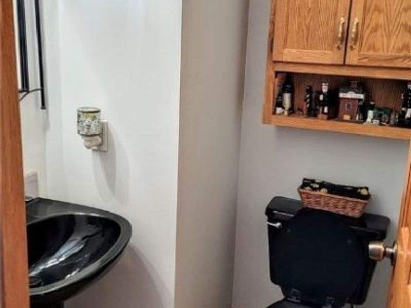 919 Glenview Drive, Huron, OH 44839 Photo 6