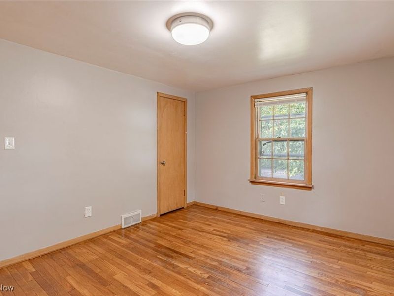 2463 Derbyshire Road, Cleveland Heights, OH 44106 Photo 19