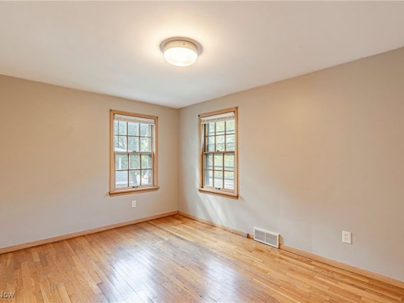 2463 Derbyshire Road, Cleveland Heights, OH 44106 Photo 20