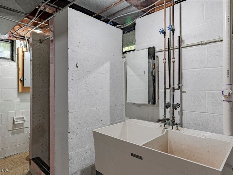 2463 Derbyshire Road, Cleveland Heights, OH 44106 Photo 27