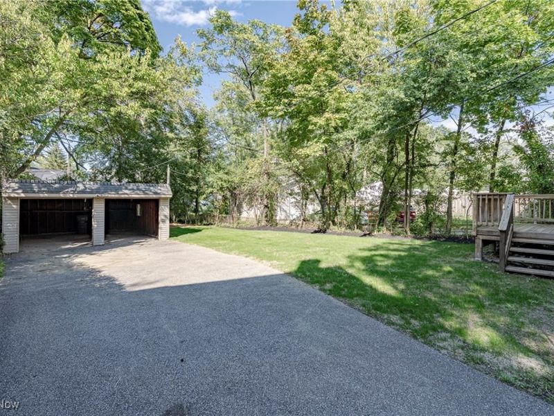 2463 Derbyshire Road, Cleveland Heights, OH 44106 Photo 28