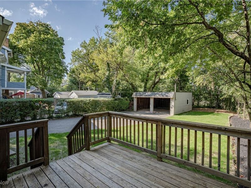 2463 Derbyshire Road, Cleveland Heights, OH 44106 Photo 29
