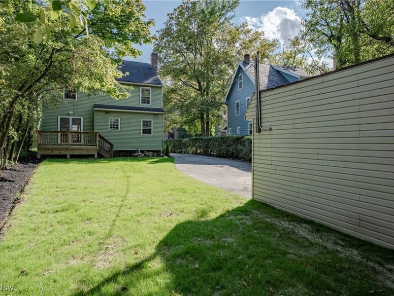 2463 Derbyshire Road, Cleveland Heights, OH 44106 Photo 30