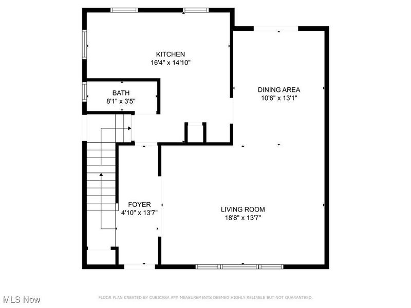 2463 Derbyshire Road, Cleveland Heights, OH 44106 Photo 31