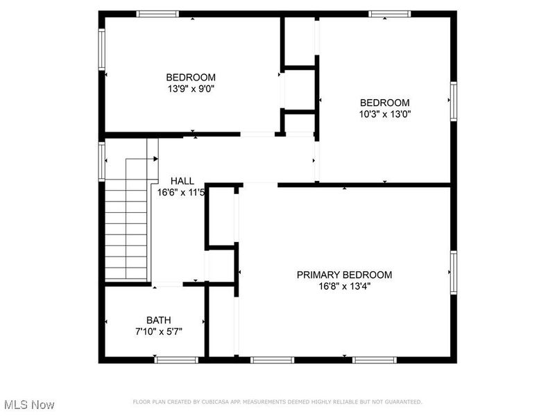 2463 Derbyshire Road, Cleveland Heights, OH 44106 Photo 32