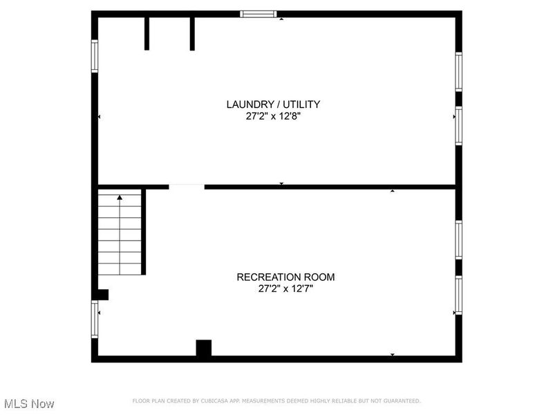 2463 Derbyshire Road, Cleveland Heights, OH 44106 Photo 33