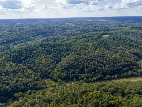 868 Township Road 278, Bergholz, OH 43908