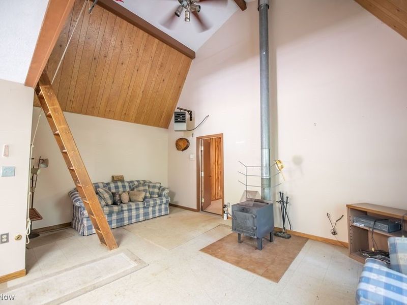 868 Township Road 278, Bergholz, OH 43908 Photo 10