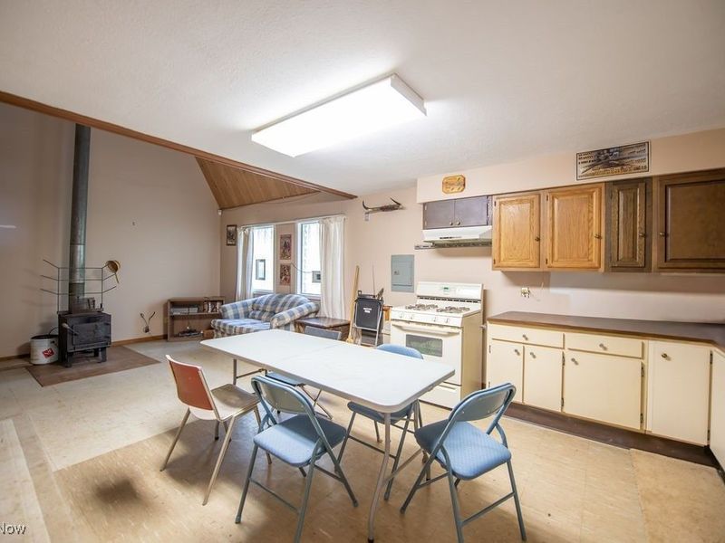 868 Township Road 278, Bergholz, OH 43908 Photo 11