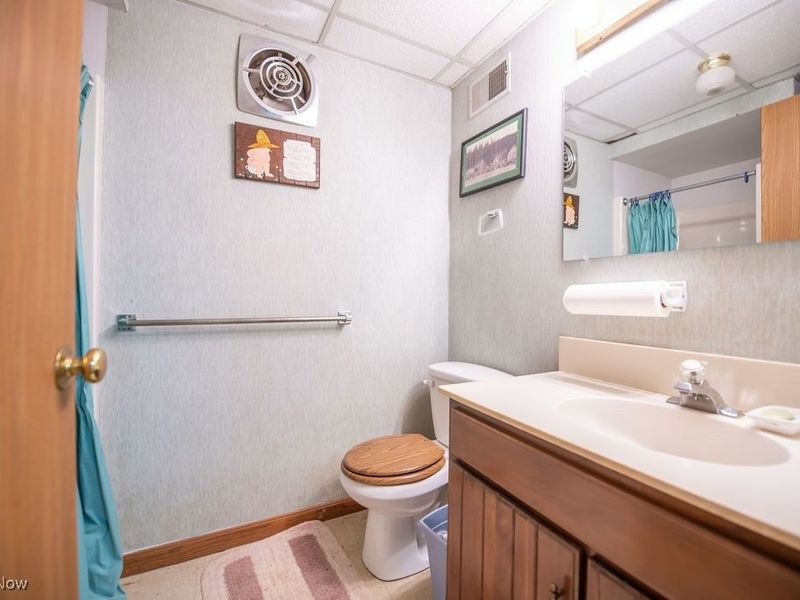 868 Township Road 278, Bergholz, OH 43908 Photo 14