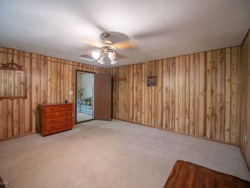 868 Township Road 278, Bergholz, OH 43908 Photo 15