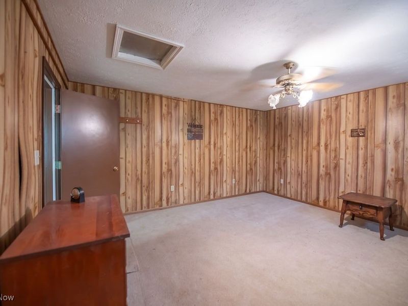 868 Township Road 278, Bergholz, OH 43908 Photo 16