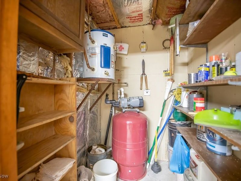 868 Township Road 278, Bergholz, OH 43908 Photo 17