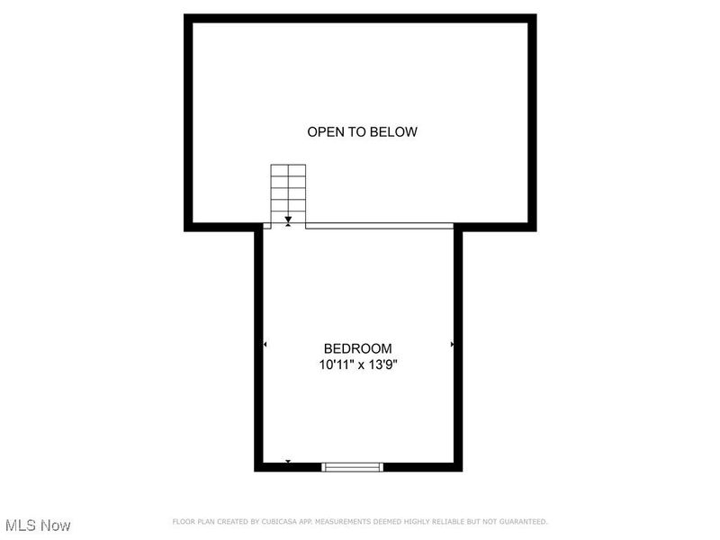 868 Township Road 278, Bergholz, OH 43908 Photo 18