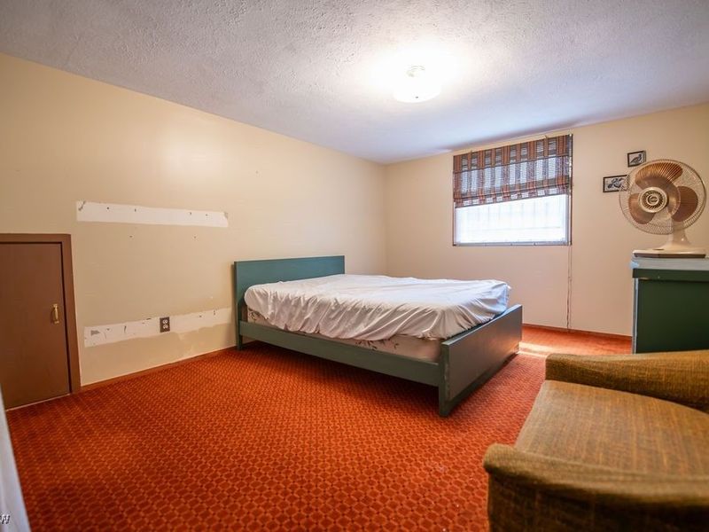 868 Township Road 278, Bergholz, OH 43908 Photo 19