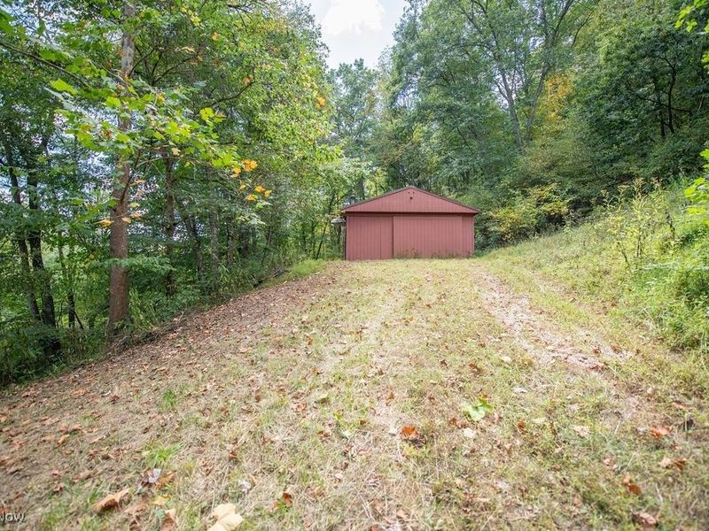 868 Township Road 278, Bergholz, OH 43908 Photo 20