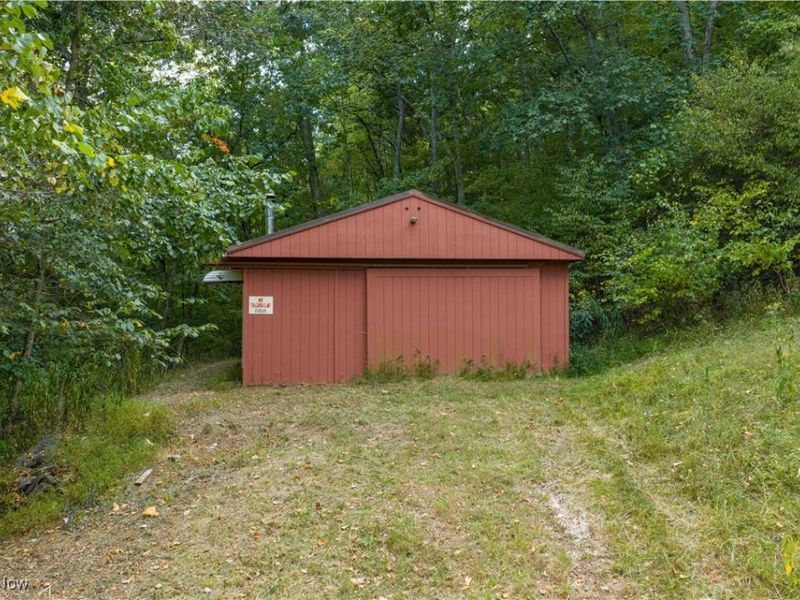 868 Township Road 278, Bergholz, OH 43908 Photo 21