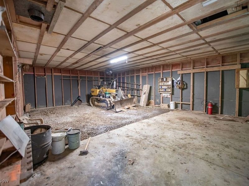 868 Township Road 278, Bergholz, OH 43908 Photo 23