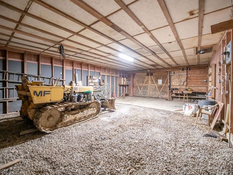 868 Township Road 278, Bergholz, OH 43908 Photo 24