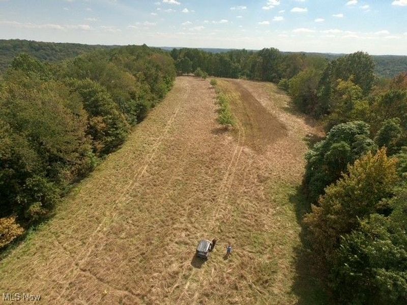 868 Township Road 278, Bergholz, OH 43908 Photo 27