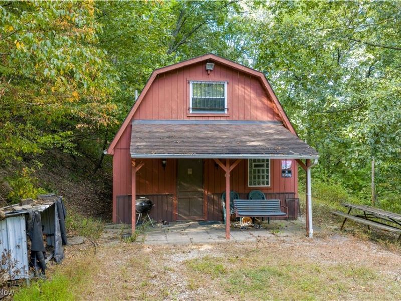 868 Township Road 278, Bergholz, OH 43908 Photo 3