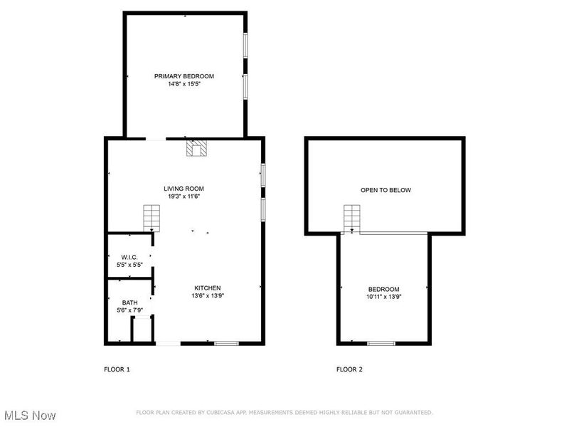 868 Township Road 278, Bergholz, OH 43908 Photo 4