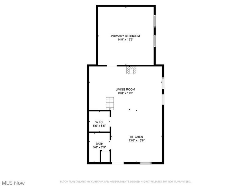 868 Township Road 278, Bergholz, OH 43908 Photo 8