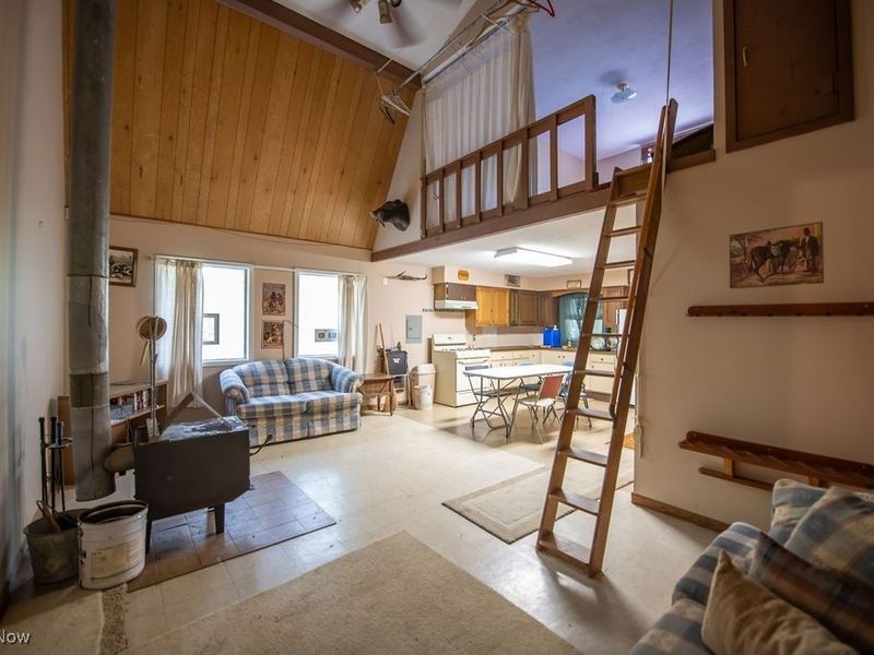 868 Township Road 278, Bergholz, OH 43908 Photo 9