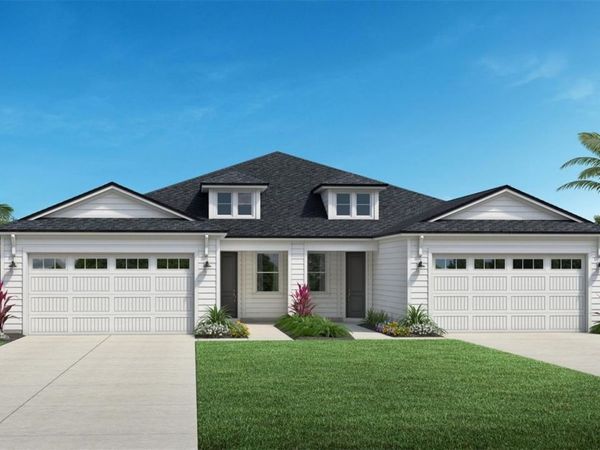 11 HUXLEY AVENUE, PALM COAST, FL 32164