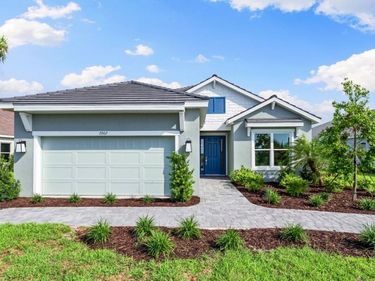 7907 CORAL SEA LANE, PALMETTO, FL 34221