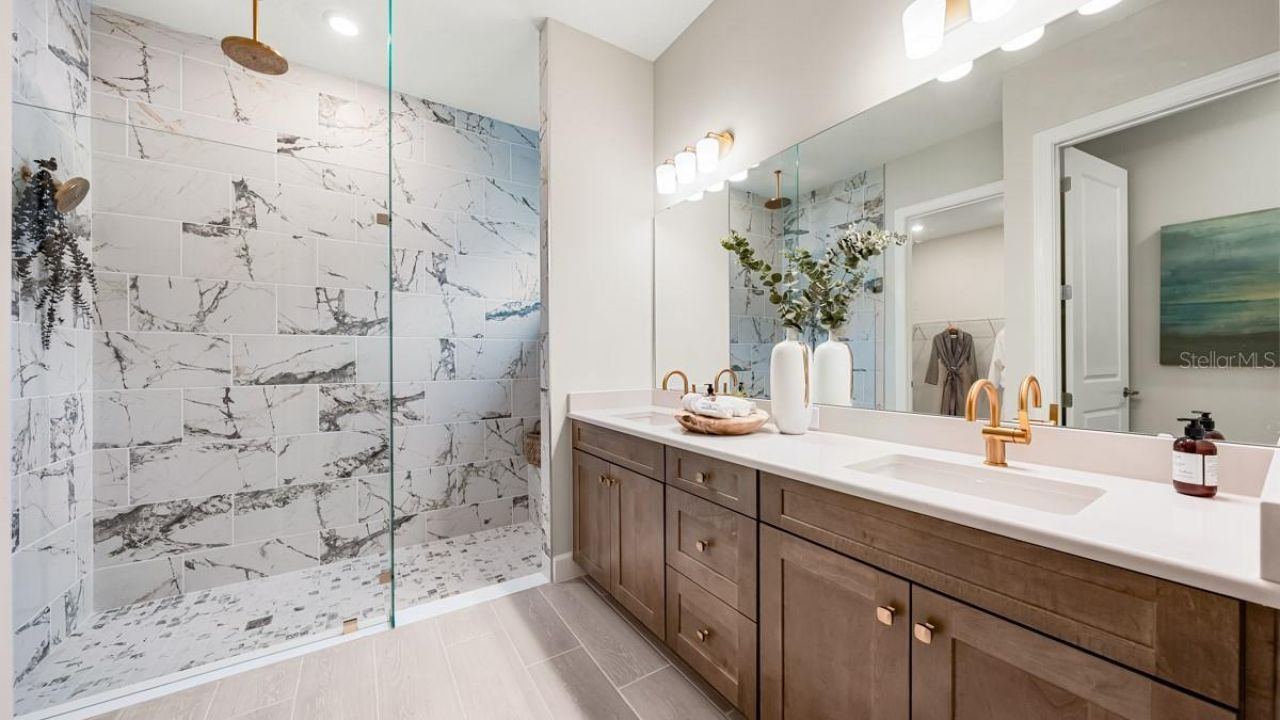 7907 Coral Sea Lane, Palmetto, FL 34221 Photo