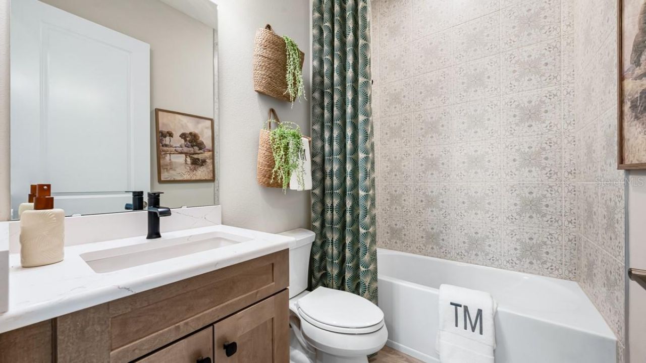7907 Coral Sea Lane, Palmetto, FL 34221 Photo