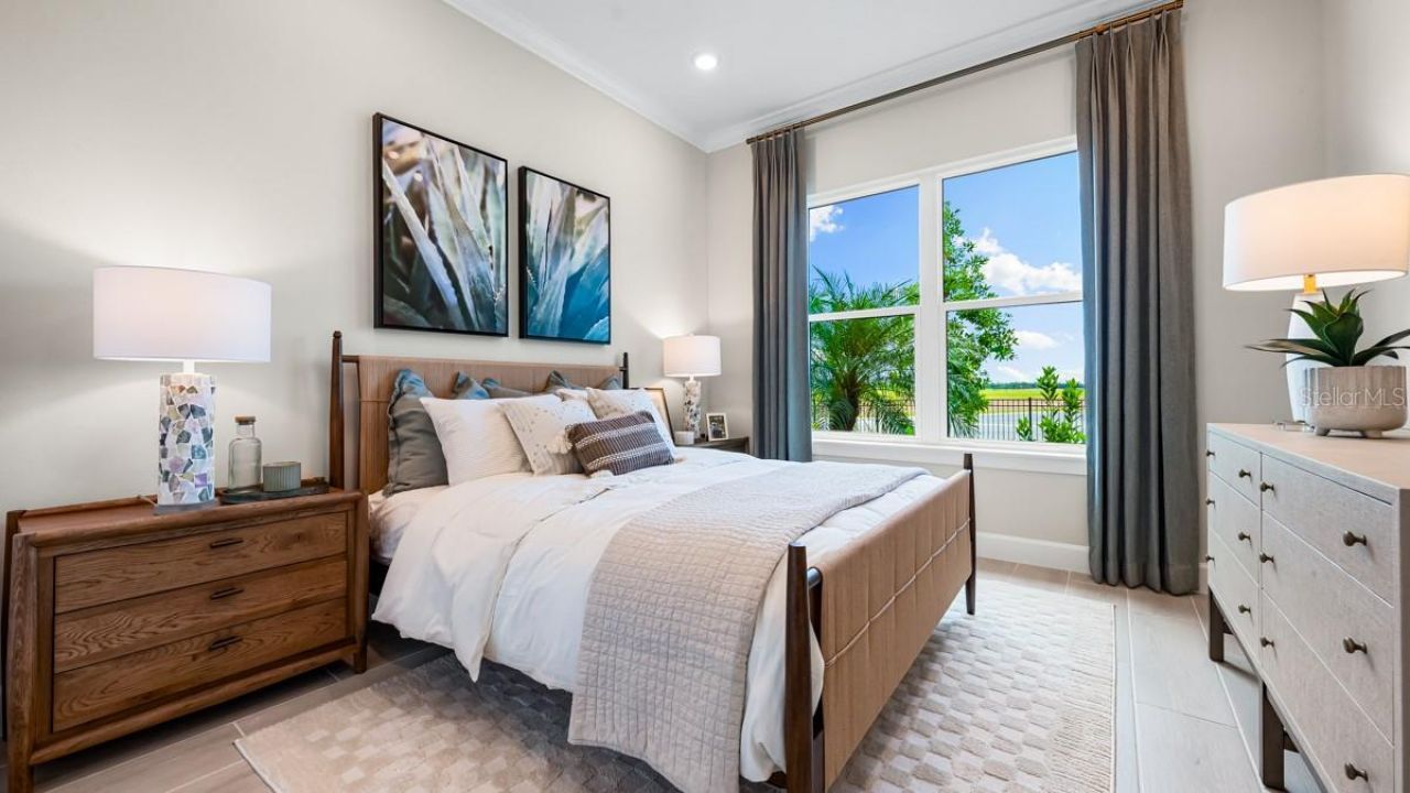 7907 Coral Sea Lane, Palmetto, FL 34221 Photo