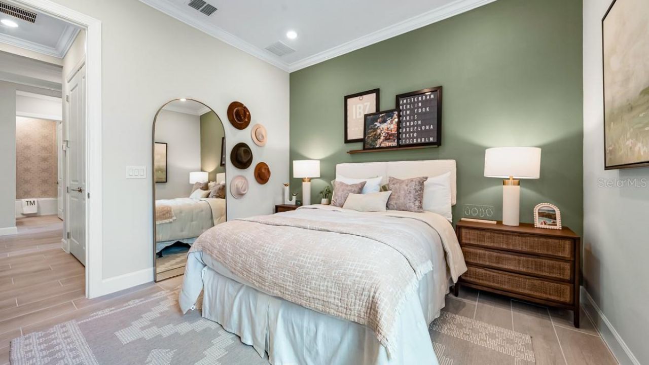 7907 Coral Sea Lane, Palmetto, FL 34221 Photo